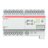 ABB SAH/S16.16.7.1 KNX universal actuator 16 A 16x