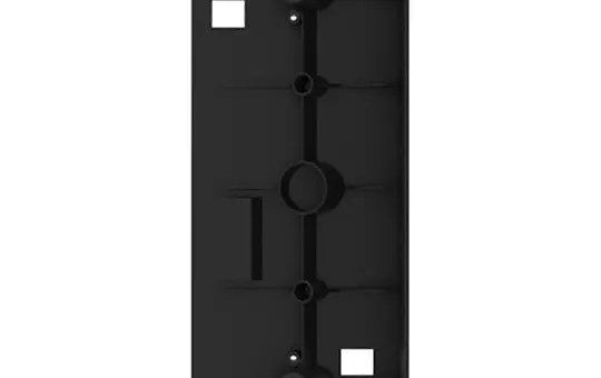 2N 9155072 IP and LTE Verso mounting accessories Angle adapter