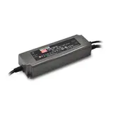 MEANWELL PWM-120-24KN PWM 24V LED switching power supply KNX 120W