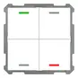 morepic-1