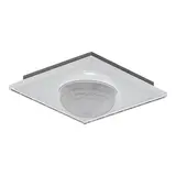 MDT SCN-G360K3.03 KNX glass presence detector with temperatu with constant light control