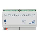 MDT BE-16230.02 KNX binary input 230 V 16x
