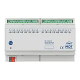 MDT BE-16024.02 KNX binary input 24 V 16x