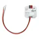 MDT BE-02001.02 KNX button interface UP potential-free, 2-fold