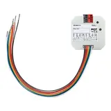 MDT BE-06001.02 KNX button interface UP potential-free 6-fold