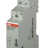 ABB E290-16-10/230 impulse switch 16A, 1S