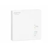 MÜLLER GS42.00pro CO2 sensor Flush-mounted, transformer