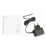 MÜLLER GS42.01pro CO2 sensor Surface-mounted, plug-in power supply