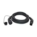 HARTING 08914090106A0 charging cable 11 kW Type 2 to Type 2 | 7,5 m