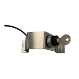 FleXmount FM_SS_ABL key switch ABL eMH1