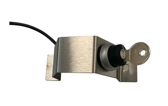 FleXmount FM_SS_ABL key switch ABL eMH1