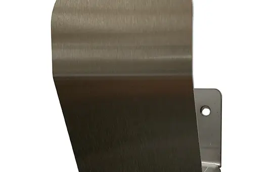 FleXmount FM_KH cable holder standard