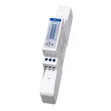 EASTRON 1111224-M22 Modbus AC meter SDM120
