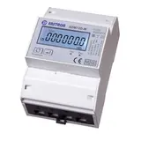 EASTRON 1141215-M22 Modbus AC meter SDM72DM-V2