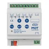 MDT AKU-0616.03 KNX universal actuator 6-fold