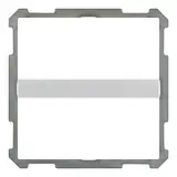 MDT SCN-BWM63.02 motion detector 63 standard