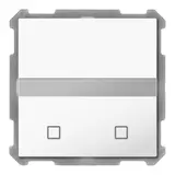 MDT SCN-BWM63T.02 motion detector 63 with temperature sensor