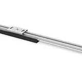 K2 2003246 D-Dome 6.10 Base Set standard