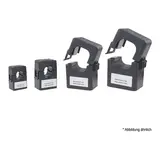 EASTRON 1992003 folding converter 200A