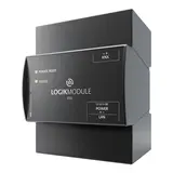 BAB-TEC 10575 logic module standard