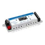ENERTEX 1174-DK KNX LED dimming actuator Ceiling insertion