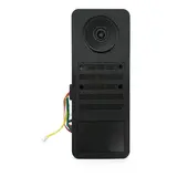 DOORBIRD 423869134 IP video door station Engineering Edition D2100E