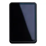 BASALTE 0666-03 wall mount EVE mini brushed black