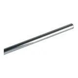 DEHN 104150 air-termination rod, chamfered 16mm AlMgSi | 1,5 m