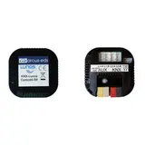 ARCUS 65001002 KNX LUNOS gateway UP Lunos, 4 devices