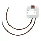 MDT AKS-01UP.03 KNX switching actuator UP 1-fold