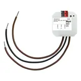 MDT AKS-02UP.03 KNX switching actuator UP 2-fold