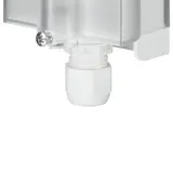 ABB FAD/A1.1 antenna for radio timer DCF