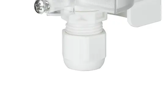 ABB FAD/A1.1 antenna for radio timer DCF