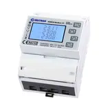 EASTRON SDM630Modbus V3 Modbus AC Meter SDM630 V3
