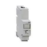 RUTENBECK mounting adapter REG 