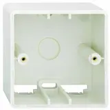 RUTENBECK surface-mounted housing 