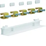 HAGER busbar connector field-field 