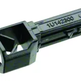 HAGER hood tower universZ 