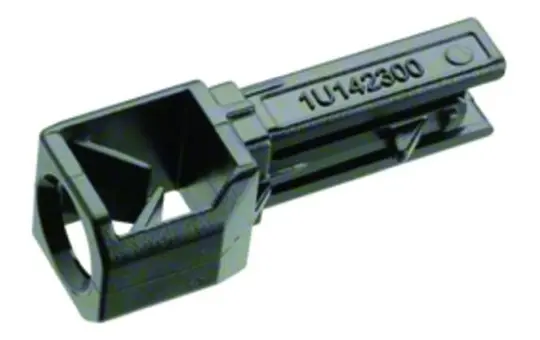 HAGER hood tower universZ 