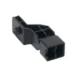 HAGER adapter universN for cable clamp 