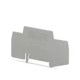 PHOENIX department separation plate STTB series 