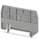 PHOENIX department separation plate ST series 