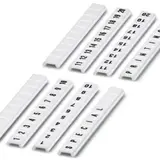 PHOENIX Zagband flat 