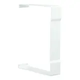 HAGER tehalit parapet channel cut casing. 