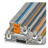PHOENIX installation terminal block PTI 