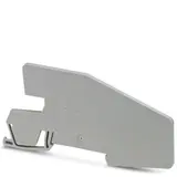 PHOENIX departmental divider plate PTI series 