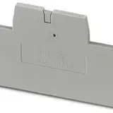 PHOENIX end cover PTTB series 