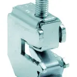 HAGER busbar clamp for copper conductors 