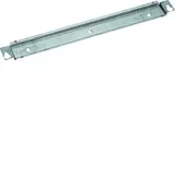 HAGER accessories for Volta small distributors 