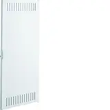 HAGER door for Volta Multimedia flush-mounted and cavity wal 